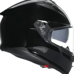 AGV K7 Mono Black><noscript><img width=