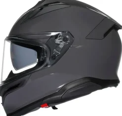 AGV K7 Mono Evo Grey><noscript><img width=