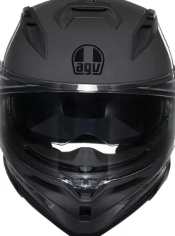AGV K7 Mono Evo Grey><noscript><img width=