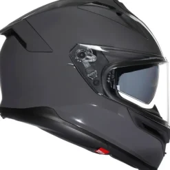 AGV K7 Mono Evo Grey><noscript><img width=