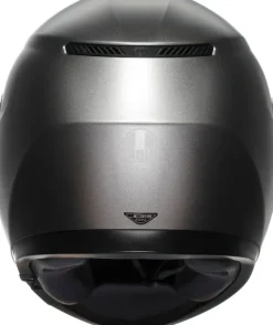 AGV K3 2023 Mono Matt Luna Grey><noscript><img width=