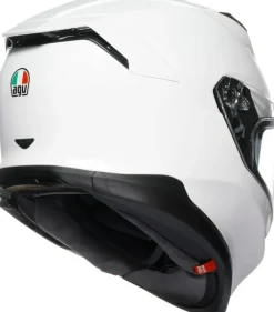 AGV K7 Mono White><noscript><img width=
