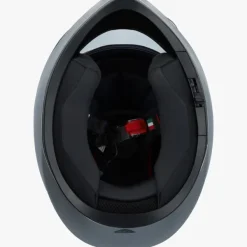 AGV K3 2023 Rodio Grey Matt><noscript><img width=