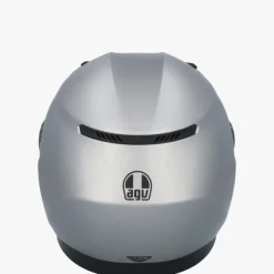 AGV K3 2023 Rodio Grey Matt><noscript><img width=