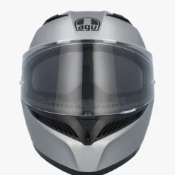 AGV K3 2023 Rodio Grey Matt><noscript><img width=
