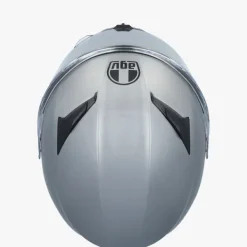 AGV K3 2023 Rodio Grey Matt><noscript><img width=