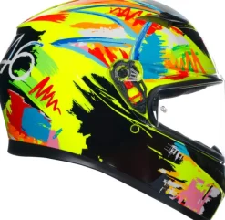 AGV K3 2023 Rossi Winter Test 2019><noscript><img width=