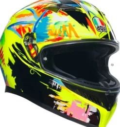 AGV K3 2023 Rossi Winter Test 2019><noscript><img width=