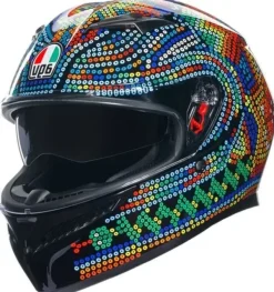AGV K3 2023 Rossi Winter Test 2018><noscript><img width=