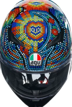 AGV K3 2023 Rossi Winter Test 2018><noscript><img width=