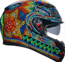 AGV K3 2023 Rossi Winter Test 2018><noscript><img width=