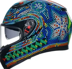 AGV K3 2023 Rossi Winter Test 2018><noscript><img width=
