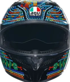 AGV K3 2023 Rossi Winter Test 2018><noscript><img width=
