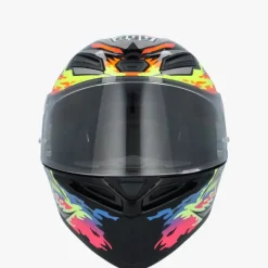 AGV K1 S Bezzecchi 2023 039><noscript><img width=