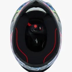 AGV K1 S Bezzecchi 2023 039><noscript><img width=