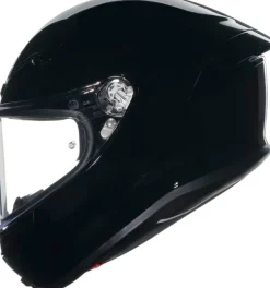AGV K6 S Black><noscript><img width=