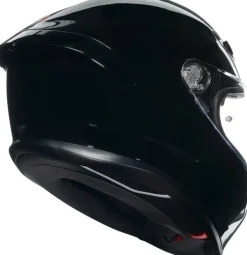 AGV K6 S Black><noscript><img width=