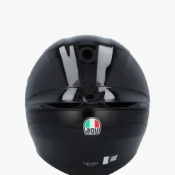 AGV K1 S Black><noscript><img width=