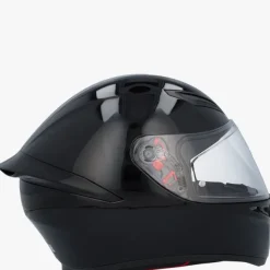 AGV K1 S Black><noscript><img width=