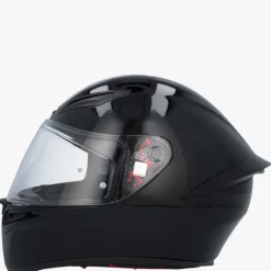 AGV K1 S Black><noscript><img width=