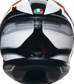 AGV K6 S Hyphen Black/Red/White><noscript><img width=