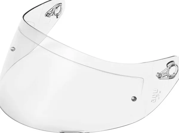 AGV K1 S/K3 SV/K5 S (GT4) Visor> Vizieren