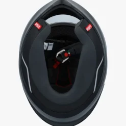 AGV K6 S Matt Black><noscript><img width=