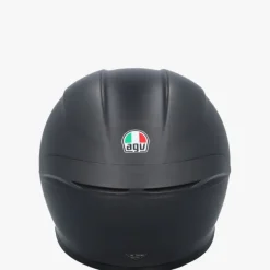 AGV K6 S Matt Black><noscript><img width=