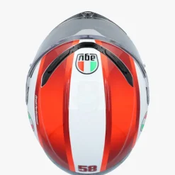 AGV K6 S Sic58><noscript><img width=