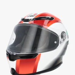 AGV K6 S Sic58><noscript><img width=