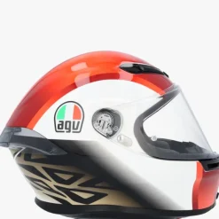 AGV K6 S Sic58><noscript><img width=
