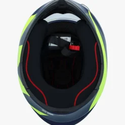 AGV K1 S Soleluna 2018><noscript><img width=