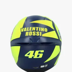 AGV K1 S Soleluna 2018><noscript><img width=