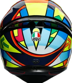 AGV K1 S Soleluna 2017><noscript><img width=