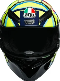 AGV K1 S Soleluna 2017><noscript><img width=