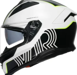 AGV K7 Super 46><noscript><img width=