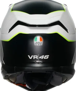 AGV K7 Super 46><noscript><img width=