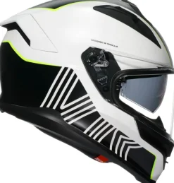 AGV K7 Super 46><noscript><img width=