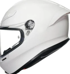 AGV K6 S White><noscript><img width=