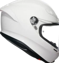 AGV K6 S White><noscript><img width=