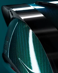 AGV Pista GP RR Acqua LIMITED EDITION><noscript><img width=