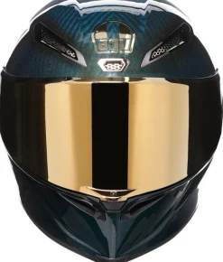 AGV Pista GP RR Acqua LIMITED EDITION><noscript><img width=