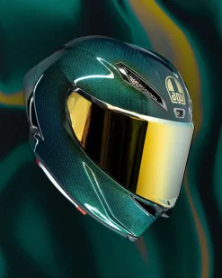 AGV Pista GP RR Acqua LIMITED EDITION><noscript><img width=
