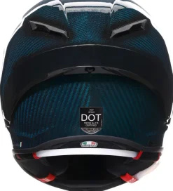 AGV Pista GP RR Acqua LIMITED EDITION><noscript><img width=
