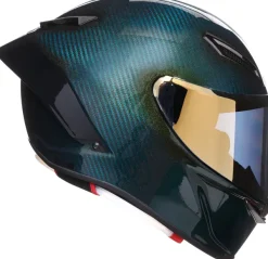 AGV Pista GP RR Acqua LIMITED EDITION><noscript><img width=