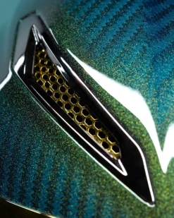 AGV Pista GP RR Acqua LIMITED EDITION><noscript><img width=