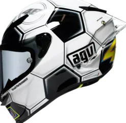 AGV PISTA GP RR Catalunya 2008 Limited Edition><noscript><img width=