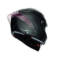 AGV Pista GP RR Ghiaccio LIMITED EDITION><noscript><img width=