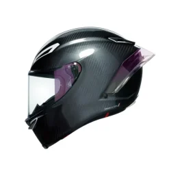 AGV Pista GP RR Ghiaccio LIMITED EDITION><noscript><img width=