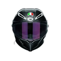 AGV Pista GP RR Ghiaccio LIMITED EDITION><noscript><img width=